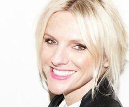 Laura Brown - Professional null Speaker