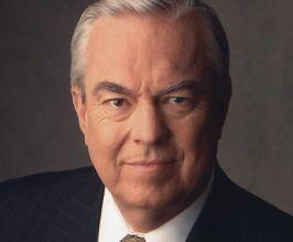 Bill Kurtis - Professional null Speaker