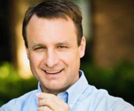 Jonathan Foley - Professional null Speaker