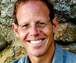 Tony Horwitz - Professional null Speaker