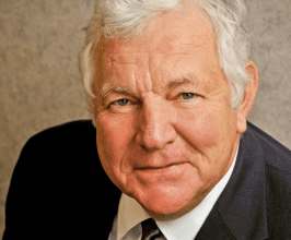 William Bennett - Professional null Speaker