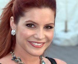 Julia Allison - Professional null Speaker