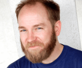 Kyle Kinane - Professional null Speaker