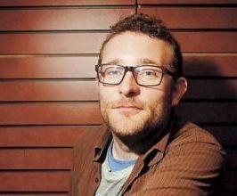 James Adomian - Professional null Speaker