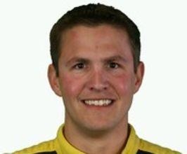 Steve Arpin - Professional null Speaker