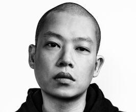 Jason Wu - Professional null Speaker