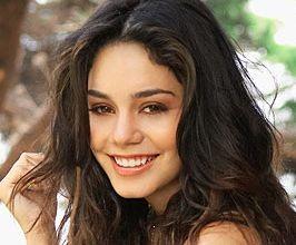 Vanessa Hudgens - Professional null Speaker
