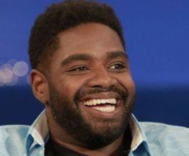 Ron Funches - Professional null Speaker