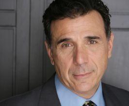 Mark DeCarlo - Professional null Speaker