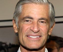 James Nachtwey - Professional null Speaker