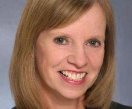 Ann Winblad - Professional null Speaker