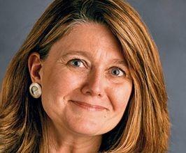 Connie Schultz - Professional null Speaker