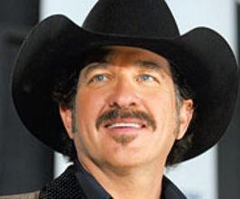 Kix Brooks - Professional null Speaker
