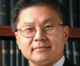 David Ho - Professional null Speaker