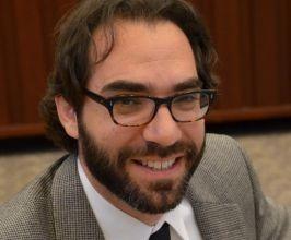 Jeffrey Israel - Professional null Speaker