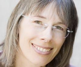 Joan Blades - Professional null Speaker