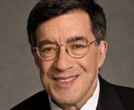 David Andelman - Professional null Speaker