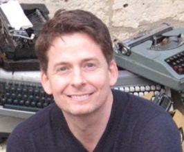 John Searles - Professional null Speaker