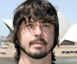 Foo Fighters - Professional null Speaker