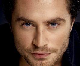 Kevin Ryan - Professional null Speaker