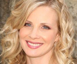 Monica Potter - Professional null Speaker