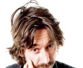 Kirk Fox - Professional null Speaker