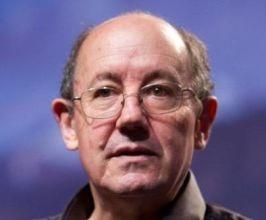 David Christian - Professional null Speaker