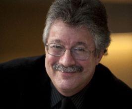 Winn Schwartau - Professional null Speaker