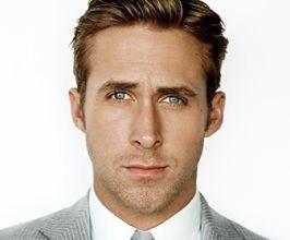 Ryan Gosling - Professional null Speaker