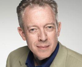 David Griffin - Professional null Speaker