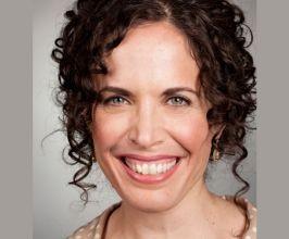 June Cohen - Professional null Speaker