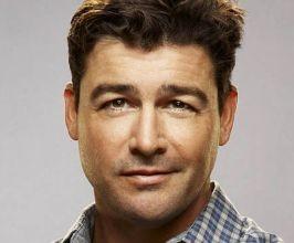 Kyle Chandler - Professional null Speaker