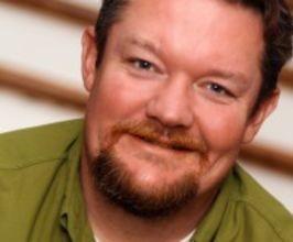 Reno Collier - Professional null Speaker