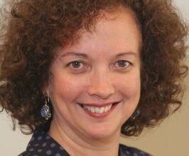 Victoria Hale - Professional null Speaker