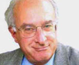 Jordan Lewis - Professional null Speaker