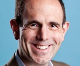 Keith Rabois - Professional null Speaker