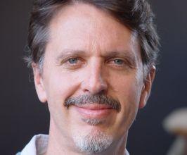 Tim Kring - Professional null Speaker