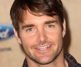 Will Forte - Professional null Speaker