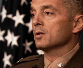 Matthew Bogdanos - Professional null Speaker