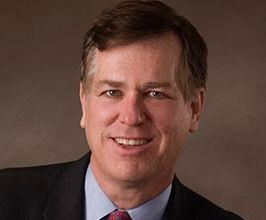 Harry M. Kraemer - Professional null Speaker