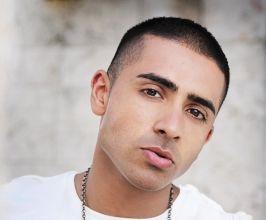 Jay Sean - Professional null Speaker