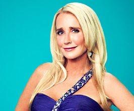 Kim Richards - Professional null Speaker