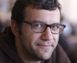 Tom Conrad - Professional null Speaker