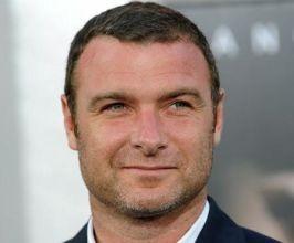Liev Schreiber - Professional null Speaker