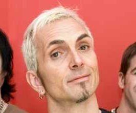 Everclear - Professional null Speaker