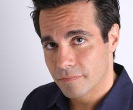 Mario Cantone - Professional null Speaker
