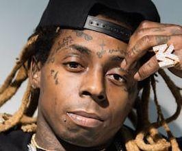 Lil Wayne - Professional null Speaker