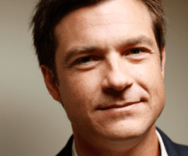 Jason Bateman - Professional null Speaker