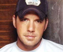Rodney Atkins - Professional null Speaker
