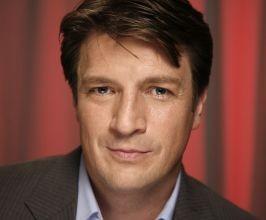Nathan Fillion - Professional null Speaker